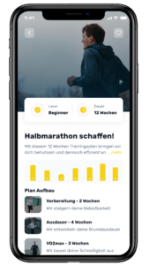 twaiv-App-Trainingsplan_Halbmarathon